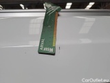  Ford  Transit Connect FORD  / 2018 / 5P / FURG. FINESTRATO 1.5 TDCI 100CV SeS ENTRY 230 L2H1 #57