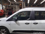  Ford  Transit Connect FORD  / 2018 / 5P / FURG. FINESTRATO 1.5 TDCI 100CV SeS ENTRY 230 L2H1 #62