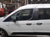  Ford  Transit Connect FORD  / 2018 / 5P / FURG. FINESTRATO 1.5 TDCI 100CV SeS ENTRY 230 L2H1 #65