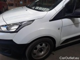  Ford  Transit Connect FORD  / 2018 / 5P / FURG. FINESTRATO 1.5 TDCI 100CV SeS ENTRY 230 L2H1 #67