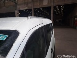  Ford  Transit Connect FORD  / 2018 / 5P / FURG. FINESTRATO 1.5 TDCI 100CV SeS ENTRY 230 L2H1 #70