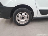  Ford  Transit Connect FORD  / 2018 / 5P / FURG. FINESTRATO 1.5 TDCI 100CV SeS ENTRY 230 L2H1 #78