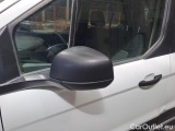  Ford  Transit Connect FORD  / 2018 / 5P / FURG. FINESTRATO 1.5 TDCI 100CV SeS ENTRY 230 L2H1 #83