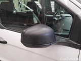  Ford  Transit Connect FORD  / 2018 / 5P / FURG. FINESTRATO 1.5 TDCI 100CV SeS ENTRY 230 L2H1 #85