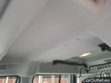  Ford  Transit Connect FORD  / 2018 / 5P / FURG. FINESTRATO 1.5 TDCI 100CV SeS ENTRY 230 L2H1 #88