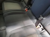  Ford  Transit Connect FORD  / 2018 / 5P / FURG. FINESTRATO 1.5 TDCI 100CV SeS ENTRY 230 L2H1 #97