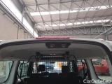  Ford  Transit Connect FORD  / 2018 / 5P / FURG. FINESTRATO 1.5 TDCI 100CV SeS ENTRY 230 L2H1 #111