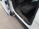  Ford  Transit Connect FORD  / 2018 / 5P / FURG. FINESTRATO 1.5 TDCI 100CV SeS ENTRY 230 L2H1 #113