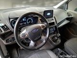  Ford  Transit Connect FORD  / 2018 / 5P / FURG. FINESTRATO 1.5 TDCI 120CV SeS ACTIVE 220 L1H1 #3