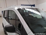  Ford  Transit Connect FORD  / 2018 / 5P / FURG. FINESTRATO 1.5 TDCI 120CV SeS ACTIVE 220 L1H1 #25