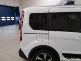  Ford  Transit Connect FORD  / 2018 / 5P / FURG. FINESTRATO 1.5 TDCI 120CV SeS ACTIVE 220 L1H1 #36
