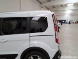  Ford  Transit Connect FORD  / 2018 / 5P / FURG. FINESTRATO 1.5 TDCI 120CV SeS ACTIVE 220 L1H1 #44