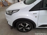  Ford  Transit Connect FORD  / 2018 / 5P / FURG. FINESTRATO 1.5 TDCI 120CV SeS ACTIVE 220 L1H1 #52