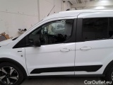  Ford  Transit Connect FORD  / 2018 / 5P / FURG. FINESTRATO 1.5 TDCI 120CV SeS ACTIVE 220 L1H1 #48