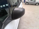  Ford  Transit Connect FORD  / 2018 / 5P / FURG. FINESTRATO 1.5 TDCI 120CV SeS ACTIVE 220 L1H1 #60