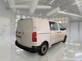  Opel  Vivaro OPEL  / 2019 / 5P / FURGONE 1.5 D 120CV SeS L2H1 ESSENTIA C.M. #2
