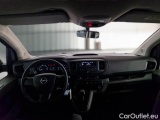  Opel  Vivaro OPEL  / 2019 / 5P / FURGONE 1.5 D 120CV SeS L2H1 ESSENTIA C.M. #3