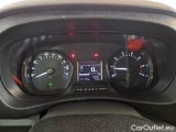  Opel  Vivaro OPEL  / 2019 / 5P / FURGONE 1.5 D 120CV SeS L2H1 ESSENTIA C.M. #4