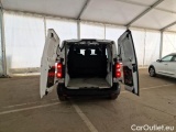  Opel  Vivaro OPEL  / 2019 / 5P / FURGONE 1.5 D 120CV SeS L2H1 ESSENTIA C.M. #5