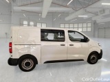  Opel  Vivaro OPEL  / 2019 / 5P / FURGONE 1.5 D 120CV SeS L2H1 ESSENTIA C.M. #7