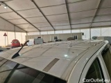  Opel  Vivaro OPEL  / 2019 / 5P / FURGONE 1.5 D 120CV SeS L2H1 ESSENTIA C.M. #9