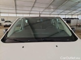  Opel  Vivaro OPEL  / 2019 / 5P / FURGONE 1.5 D 120CV SeS L2H1 ESSENTIA C.M. #10