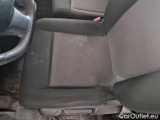  Opel  Vivaro OPEL  / 2019 / 5P / FURGONE 1.5 D 120CV SeS L2H1 ESSENTIA C.M. #12