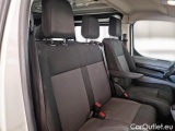  Opel  Vivaro OPEL  / 2019 / 5P / FURGONE 1.5 D 120CV SeS L2H1 ESSENTIA C.M. #13
