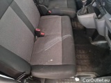  Opel  Vivaro OPEL  / 2019 / 5P / FURGONE 1.5 D 120CV SeS L2H1 ESSENTIA C.M. #14
