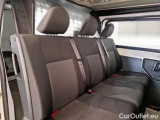  Opel  Vivaro OPEL  / 2019 / 5P / FURGONE 1.5 D 120CV SeS L2H1 ESSENTIA C.M. #15