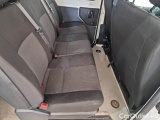  Opel  Vivaro OPEL  / 2019 / 5P / FURGONE 1.5 D 120CV SeS L2H1 ESSENTIA C.M. #16