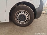  Opel  Vivaro OPEL  / 2019 / 5P / FURGONE 1.5 D 120CV SeS L2H1 ESSENTIA C.M. #17