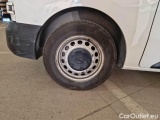  Opel  Vivaro OPEL  / 2019 / 5P / FURGONE 1.5 D 120CV SeS L2H1 ESSENTIA C.M. #18