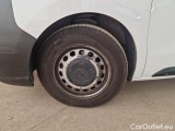  Opel  Vivaro OPEL  / 2019 / 5P / FURGONE 1.5 D 120CV SeS L2H1 ESSENTIA C.M. #20