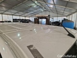  Opel  Vivaro OPEL  / 2019 / 5P / FURGONE 1.5 D 120CV SeS L2H1 ESSENTIA C.M. #22