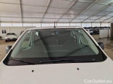  Opel  Vivaro OPEL  / 2019 / 5P / FURGONE 1.5 D 120CV SeS L2H1 ESSENTIA C.M. #26