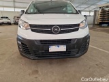  Opel  Vivaro OPEL  / 2019 / 5P / FURGONE 1.5 D 120CV SeS L2H1 ESSENTIA C.M. #31