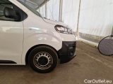  Opel  Vivaro OPEL  / 2019 / 5P / FURGONE 1.5 D 120CV SeS L2H1 ESSENTIA C.M. #35