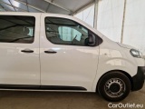  Opel  Vivaro OPEL  / 2019 / 5P / FURGONE 1.5 D 120CV SeS L2H1 ESSENTIA C.M. #39