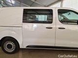  Opel  Vivaro OPEL  / 2019 / 5P / FURGONE 1.5 D 120CV SeS L2H1 ESSENTIA C.M. #43