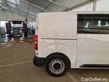  Opel  Vivaro OPEL  / 2019 / 5P / FURGONE 1.5 D 120CV SeS L2H1 ESSENTIA C.M. #47