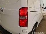  Opel  Vivaro OPEL  / 2019 / 5P / FURGONE 1.5 D 120CV SeS L2H1 ESSENTIA C.M. #51