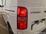  Opel  Vivaro OPEL  / 2019 / 5P / FURGONE 1.5 D 120CV SeS L2H1 ESSENTIA C.M. #53