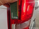  Opel  Vivaro OPEL  / 2019 / 5P / FURGONE 1.5 D 120CV SeS L2H1 ESSENTIA C.M. #54