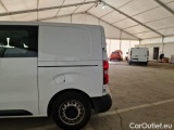  Opel  Vivaro OPEL  / 2019 / 5P / FURGONE 1.5 D 120CV SeS L2H1 ESSENTIA C.M. #61