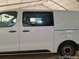  Opel  Vivaro OPEL  / 2019 / 5P / FURGONE 1.5 D 120CV SeS L2H1 ESSENTIA C.M. #65