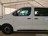  Opel  Vivaro OPEL  / 2019 / 5P / FURGONE 1.5 D 120CV SeS L2H1 ESSENTIA C.M. #69