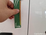  Opel  Vivaro OPEL  / 2019 / 5P / FURGONE 1.5 D 120CV SeS L2H1 ESSENTIA C.M. #73