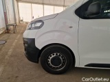  Opel  Vivaro OPEL  / 2019 / 5P / FURGONE 1.5 D 120CV SeS L2H1 ESSENTIA C.M. #74