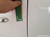  Opel  Vivaro OPEL  / 2019 / 5P / FURGONE 1.5 D 120CV SeS L2H1 ESSENTIA C.M. #75
